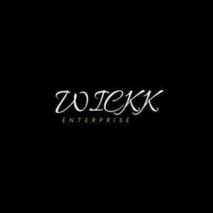 Wickk