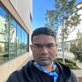 Piyush