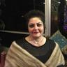 Inessa
