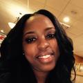 Stacey R.