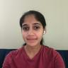 Yashvi