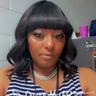 Demesha