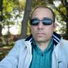 Jose Orlay