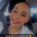Brittany T.