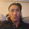 Anthony
