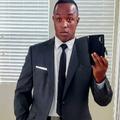 Rickey
