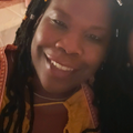 Sandra W.