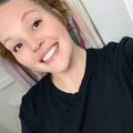 Erica