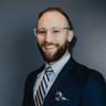 Dr. Ryan