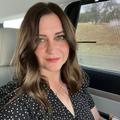 Melissa