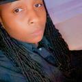 Shanteria