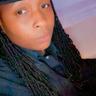Shanteria