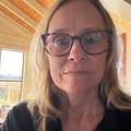 Denise S.