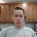 Travis