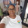 Mary lougene