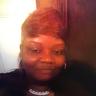 Sherita
