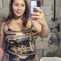 Emalea