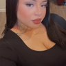 Angelina