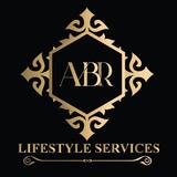 ABR Lifestyle Services