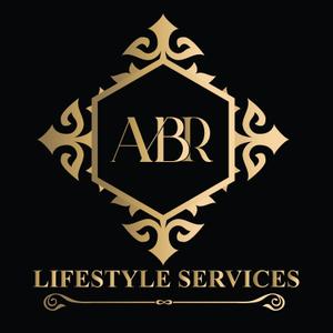 ABR Lifestyle Services