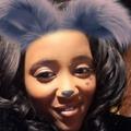 Tammie