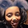 Tammie
