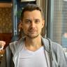 Sergey