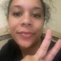 Deniesha