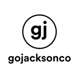 GoJacksonCo