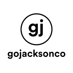 GoJacksonCo