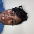 Ashley