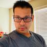 buddha dev
