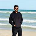 Sai kiran