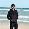 Sai kiran