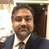 Fazal