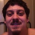 Matt S.