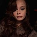 Caitlin