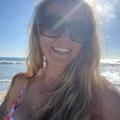 Racheal