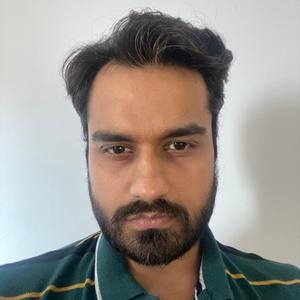 Rishabh