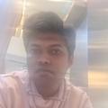 Avinash R.