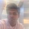 Avinash