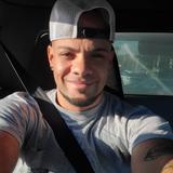 Ignacio