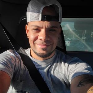Ignacio