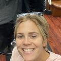 Jamie