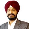 Narinder Pal
