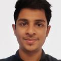 karan