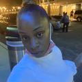 Tyanna