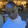 Tyanna
