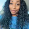 Monique
