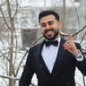 Hussein